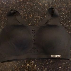 Victoria Secret sports bra
